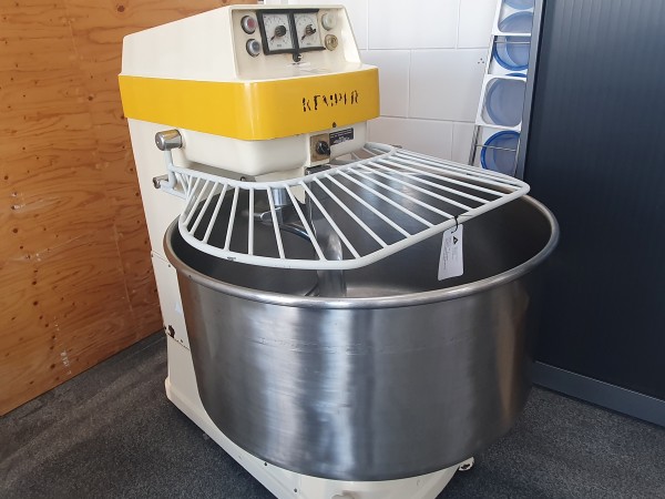 20250512_104606 (Custom)