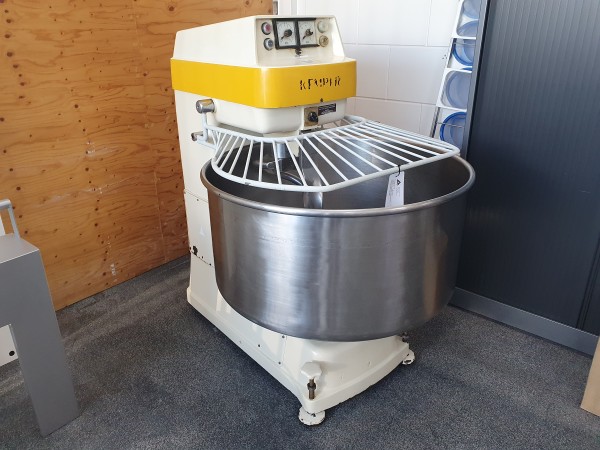 20250512_104621 (Custom)