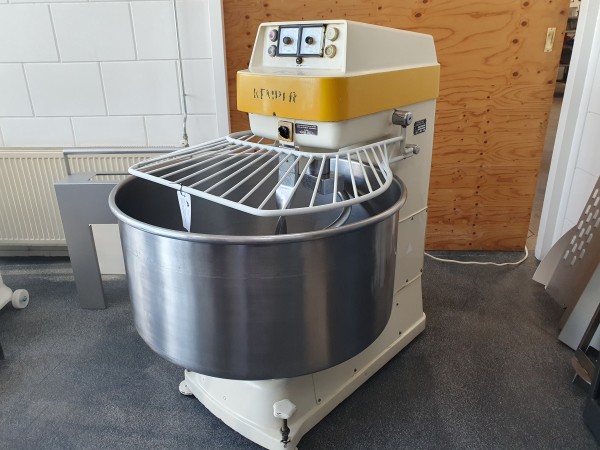 20250512_104634 (Custom)