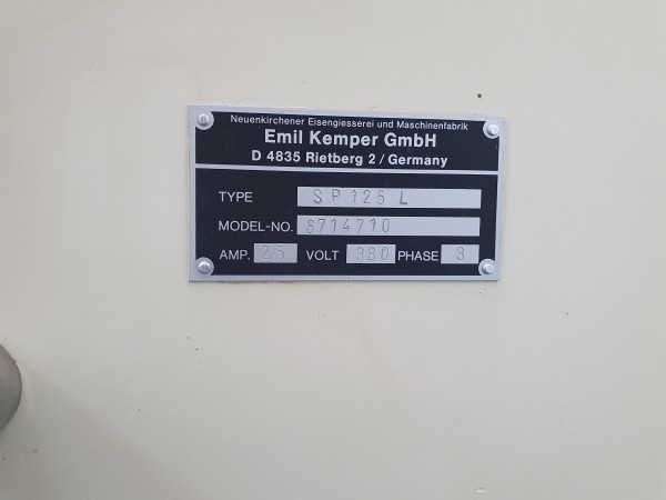 20250512_104643 (Custom)