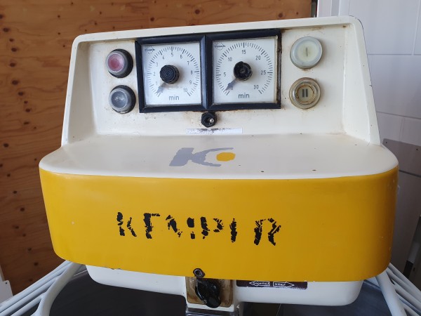 20250512_104714 (Custom)