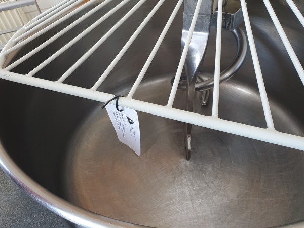 20250512_104723 (Custom)