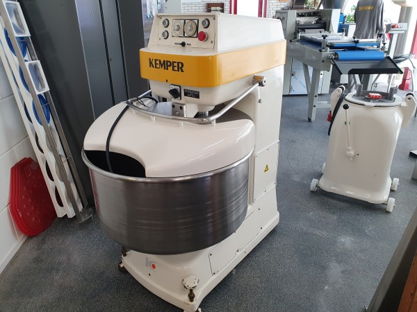 20250623_160625 (Custom)