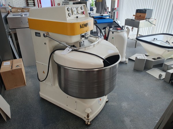 20250623_160658 (Custom)