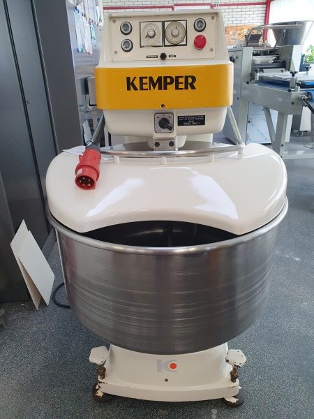 20250623_160810 (Custom)