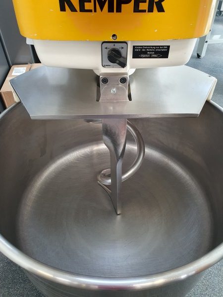 20250623_160832 (Custom)