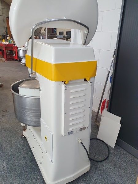 20250623_160847 (Custom)