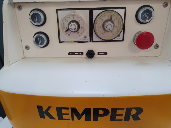 20250623_160919 (Custom)