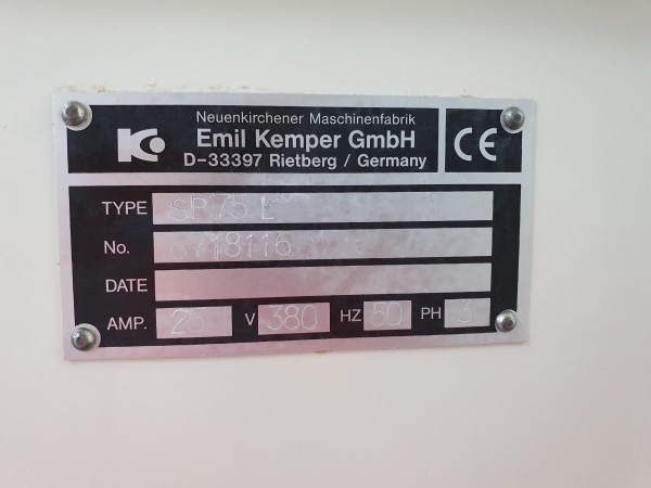 20250623_160957 (Custom)