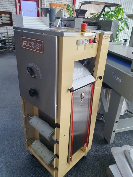 20250828_160633 (Custom)