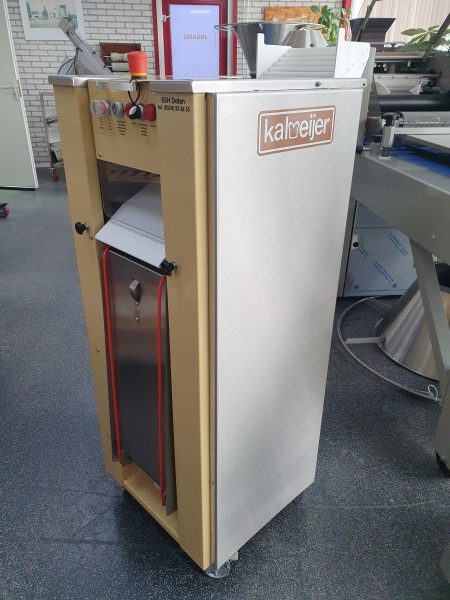 20250828_160654 (Custom)