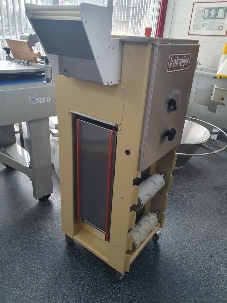 20250828_160715 (Custom)