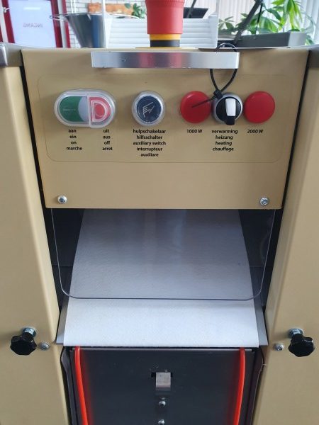 20250828_160730 (Custom)