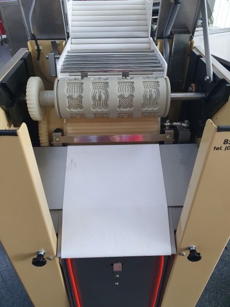 20250828_160749 (Custom)