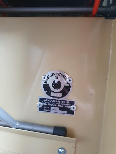 20250828_160914 (Custom)