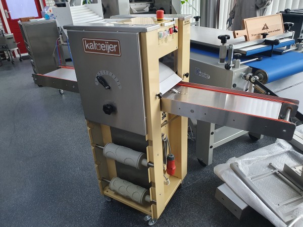 20250828_161009 (Custom)