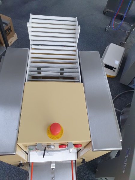 20250828_161123 (Custom)