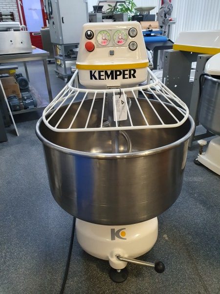 20250909_191855 (Custom)