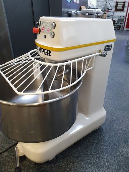 20250909_191917 (Custom)