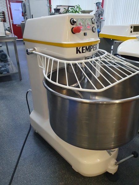 20250909_191934 (Custom)