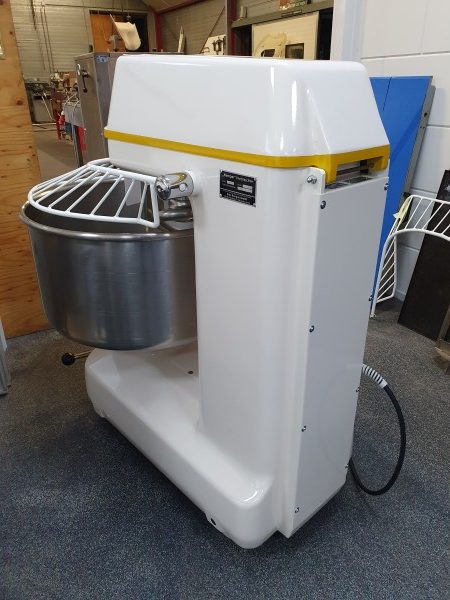 20250909_191950 (Custom)