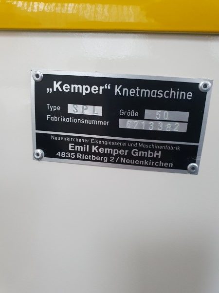 20250909_192002 (Custom)