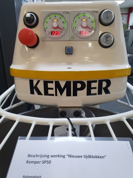 20250909_192154 (Custom)