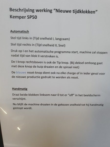 20250909_192210 (Custom)