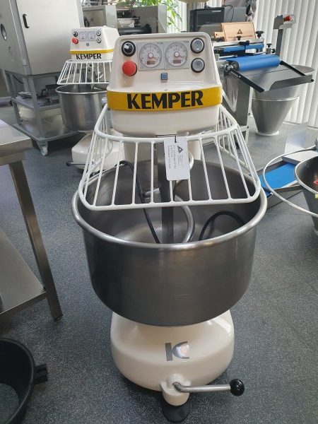 20250917_093812 (Custom)