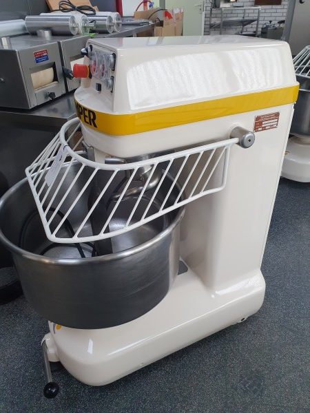 20250917_093833 (Custom)