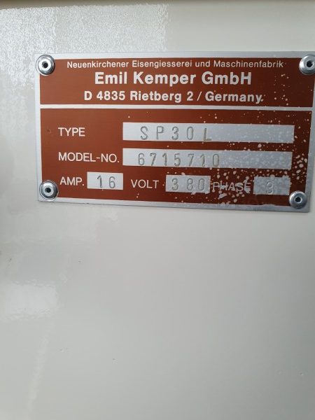 20250917_093925 (Custom)