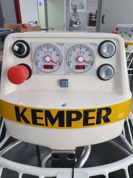 20250917_093941 (Custom)