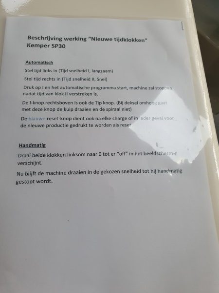 20250917_094820 (Custom)