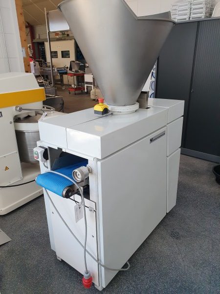 20250922_144745 (Custom)