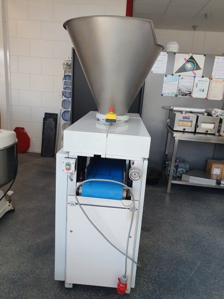 20250922_144801 (Custom)