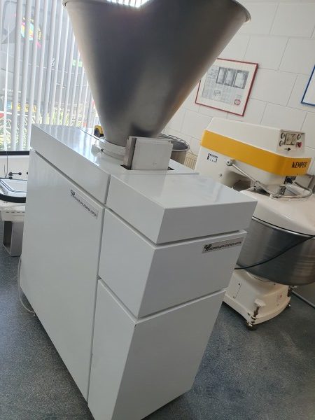 20250922_144824 (Custom)