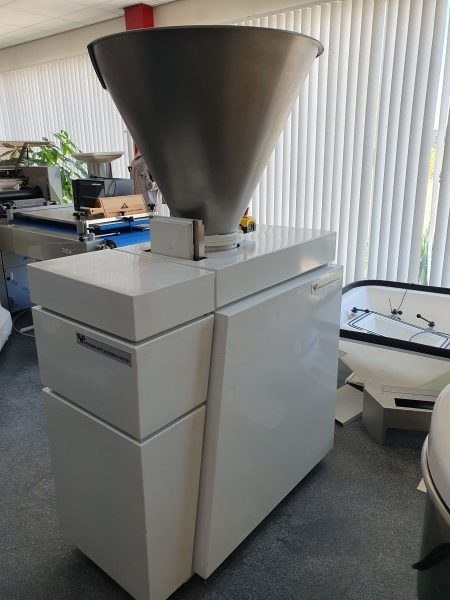 20250922_144836 (Custom)