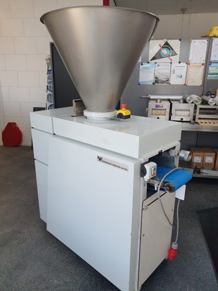 20250922_144859 (Custom)