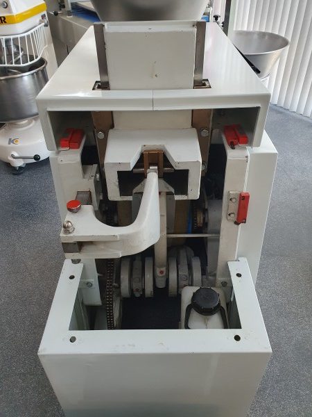 20250922_144928 (Custom)